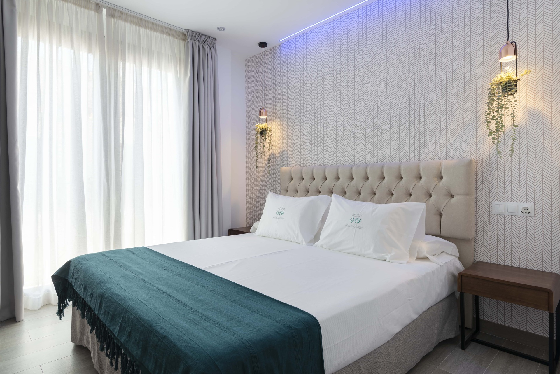 varwwwvhostsaviratodesign comhostalnerjavg com aviratodesign comwp contentuploads jpg